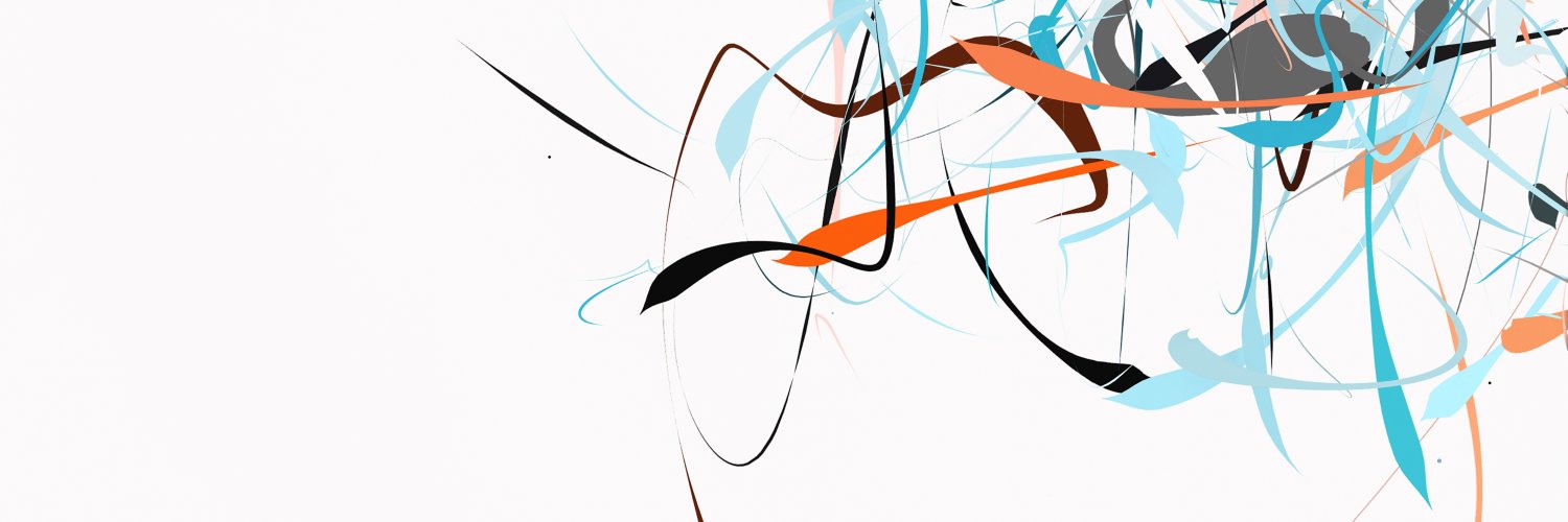 koansound's profile banner image