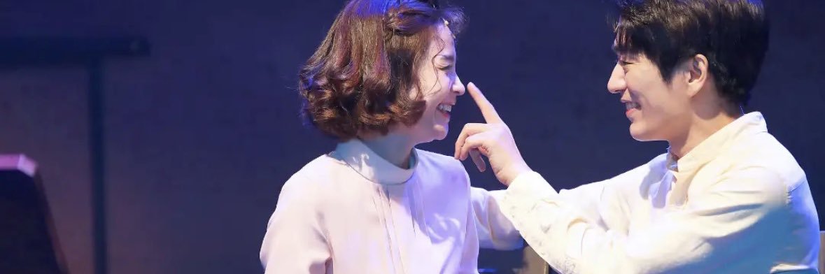 병아리콩 banner