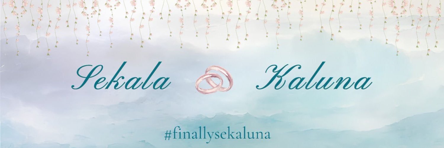 katarinabwu's profile banner image
