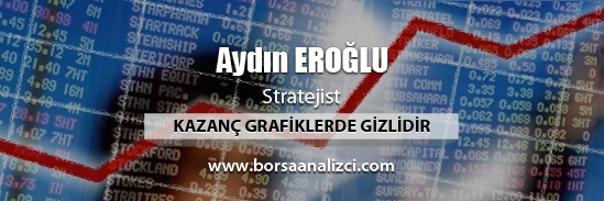 aydineroglu_'s profile banner image