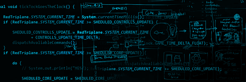 rubens_cpu's profile banner image