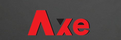 後藤拳太| 【技術者募集中】 banner