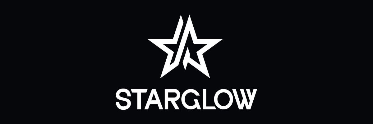 GOICHI【STARGLOW】応援企画アカウント banner
