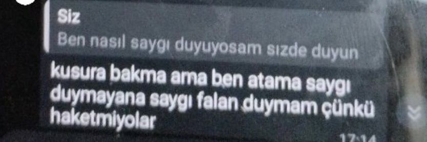 son atom bükücü banner