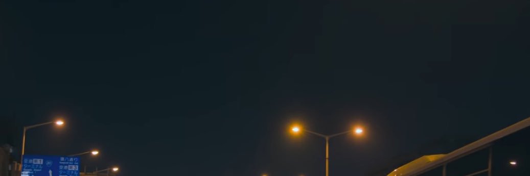 Mi7ls9's profile banner image