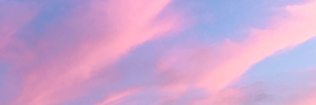 lmillerSV's profile banner image