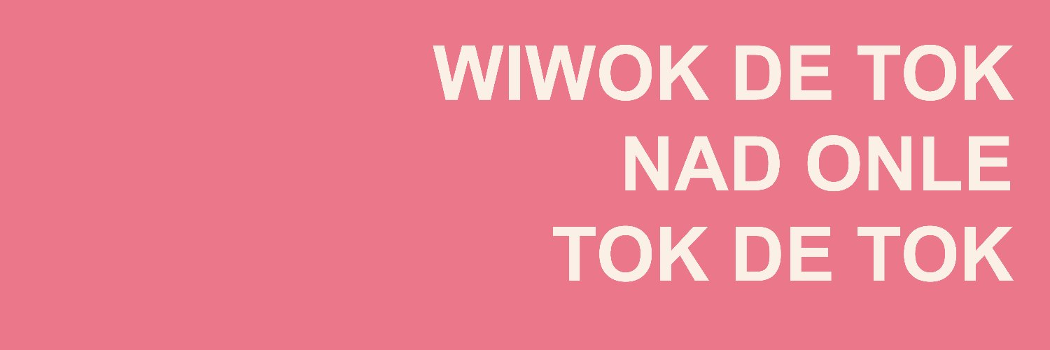 SendokTuyul's profile banner image