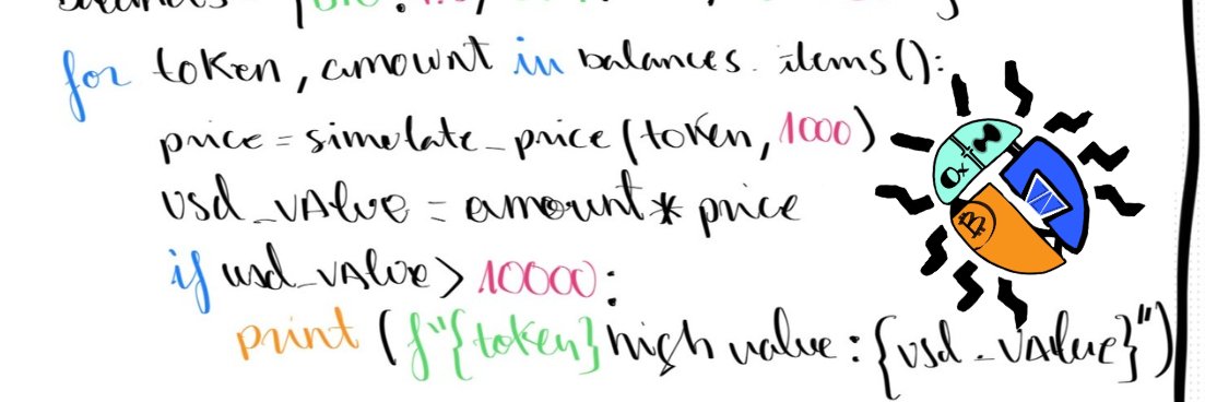 BugGap.exe.hl banner