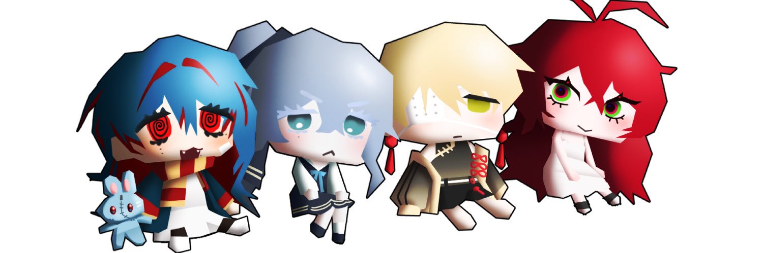misang287's profile banner image