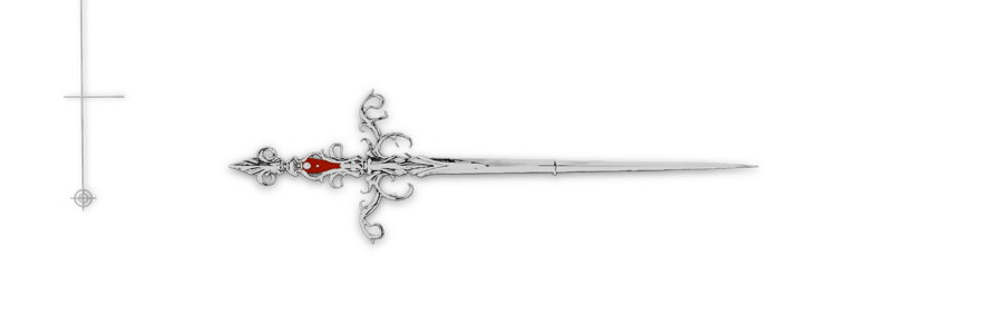 𝔒𝓷𝐜ℯ, 𝑰 𝓗𝔞𝔡 𝘢 𝓓𝙧ℯ𝐚𝖒 . . . banner