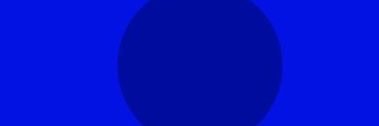 fsandra246's profile banner image