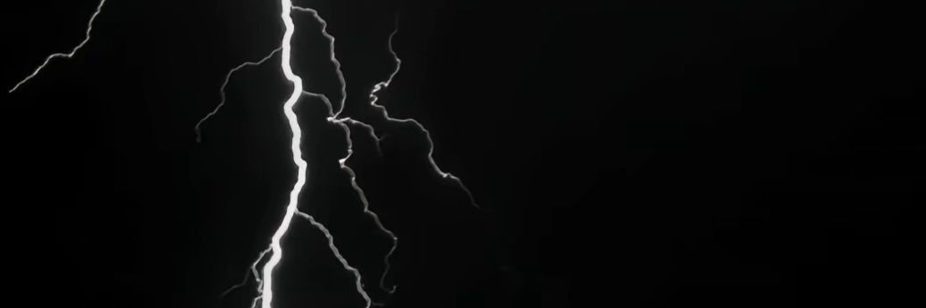 Taa banner