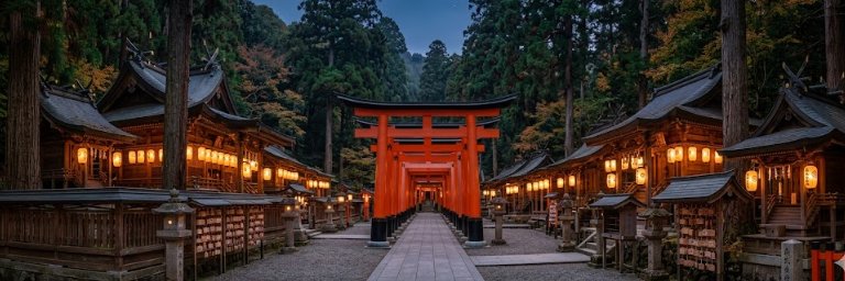 ふくまねき banner