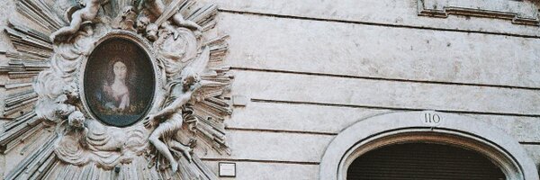 gildina23 Profile Banner