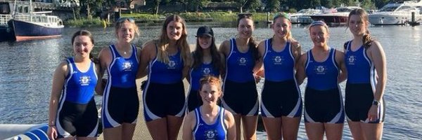 Carrickrc Profile Banner