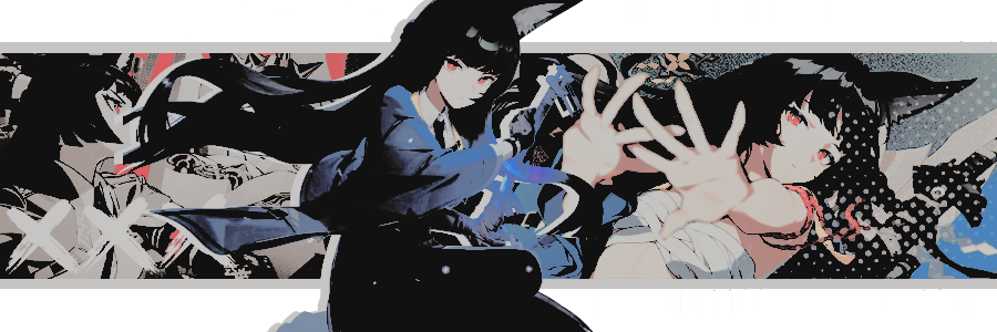 miyabi. 🏳️‍⚧️ banner