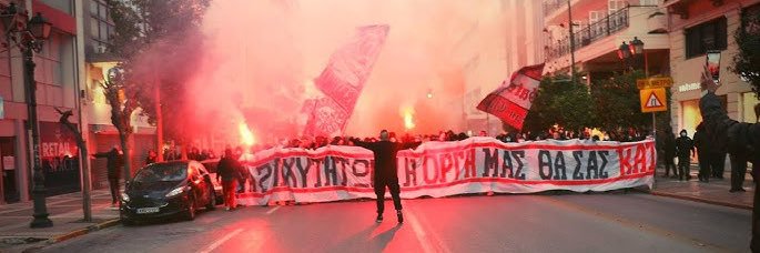 Gate 7 Official Page banner