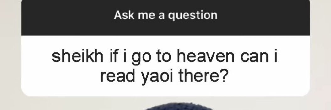 professional yapper banner