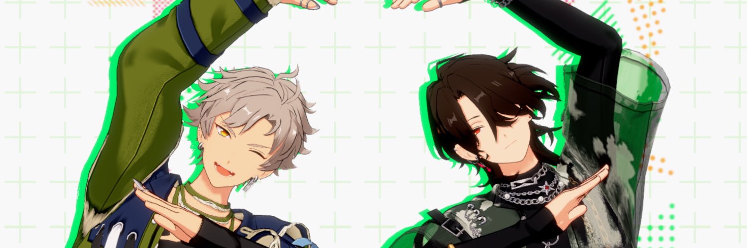 めろ banner