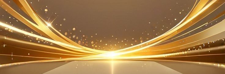 Missing and Searching banner