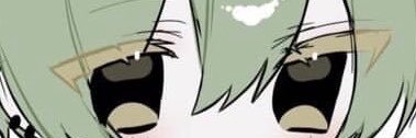 mb0fp's profile banner image