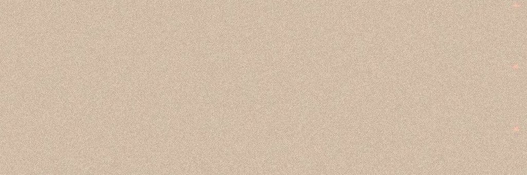 tozxri's profile banner image