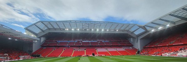 simonpickles Profile Banner