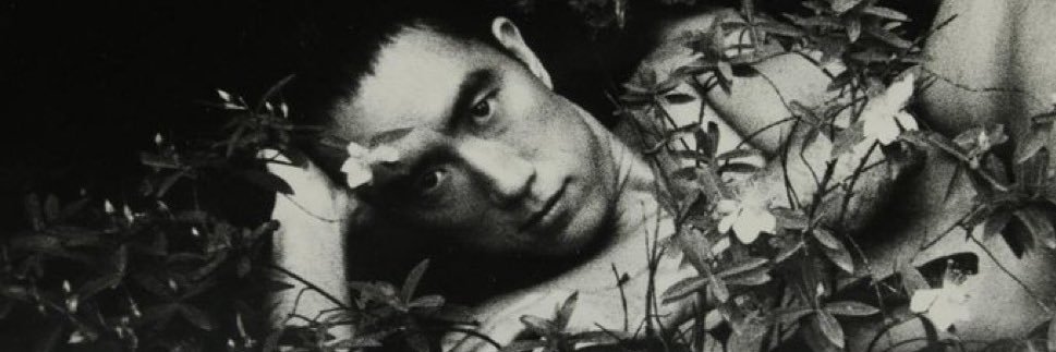 Mishima Pilled 🇯🇵🎌⛩️ banner
