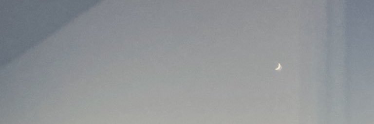 bn_mi123's profile banner image