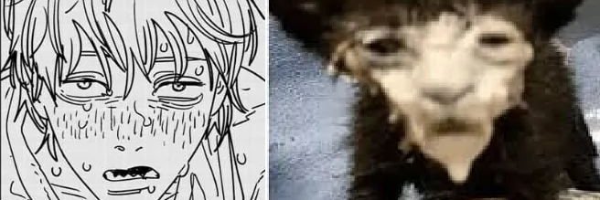 undeadrogue 🏴󠁧󠁢󠁳󠁣󠁴󠁿⛄ banner