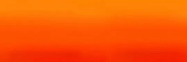 bayrampasa bedevisi banner