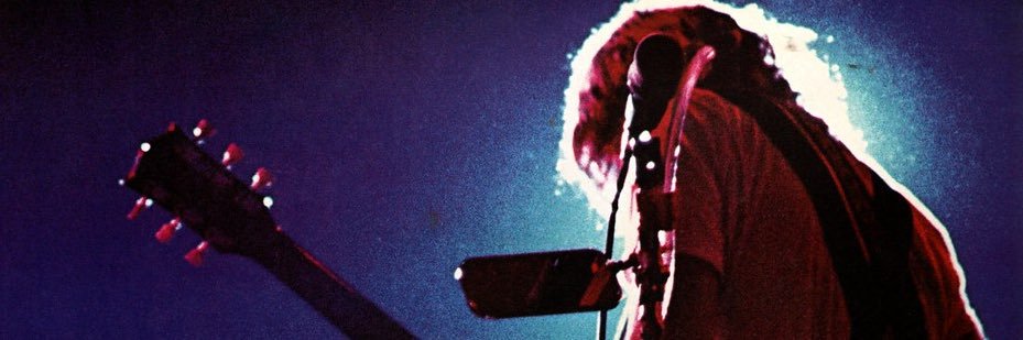 TheBlueTrane's profile banner image