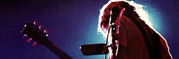 TheBlueTrane Profile Banner