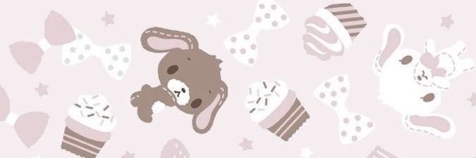 akozft's profile banner image