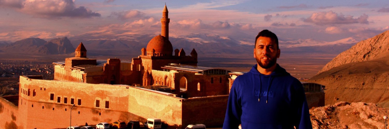 crosspost's profile banner image
