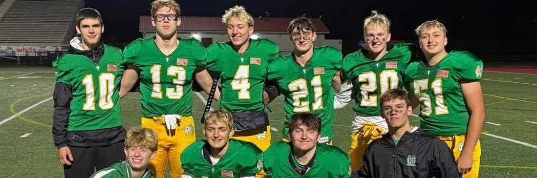 Nate_Gardner10's profile banner image
