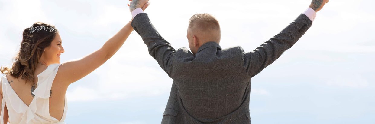 Danniii43's profile banner image