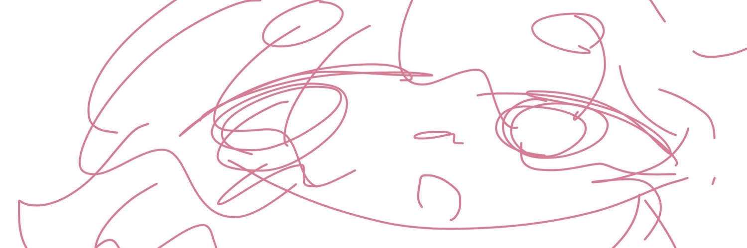 みそに banner