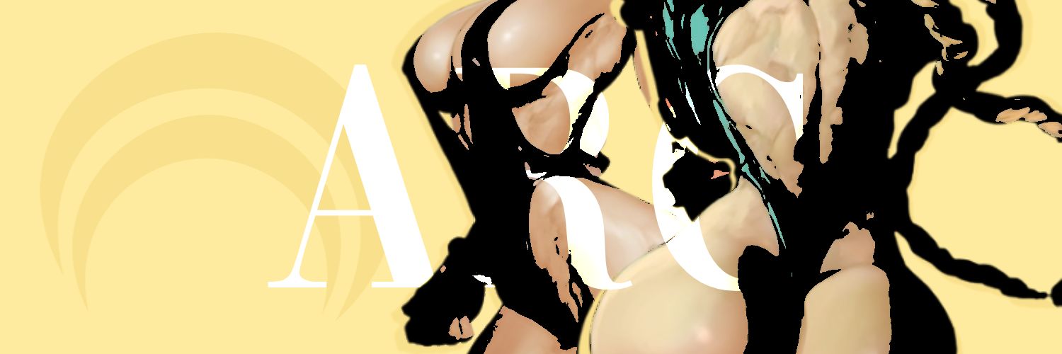 '𝐌𝐀𝐌𝐌𝐎𝐓𝐇-𝐌𝐀𝐌𝐌𝐀𝐑𝐈𝐄𝐃 𝐌𝐀𝐑𝐄' banner