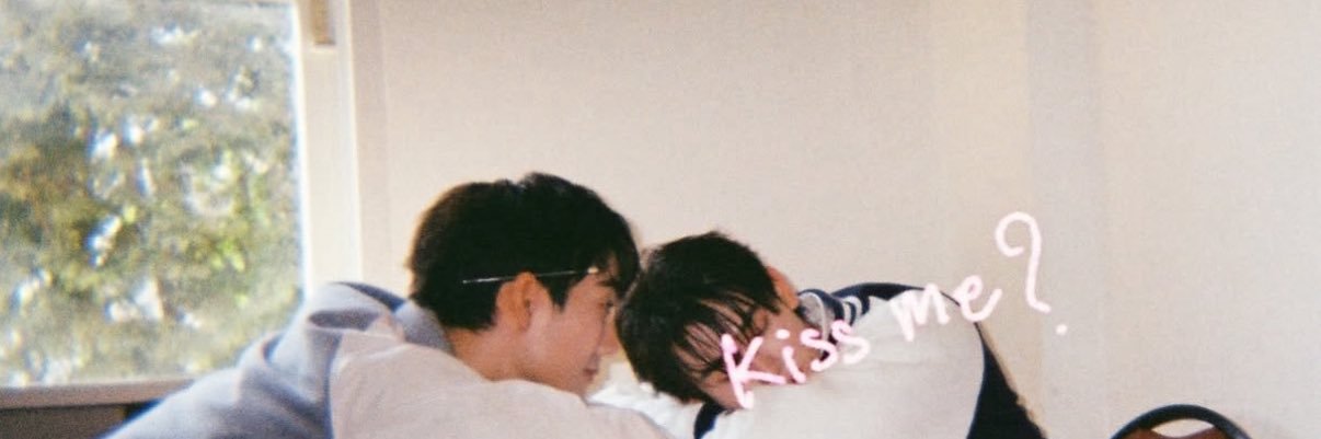 eftiest's profile banner image