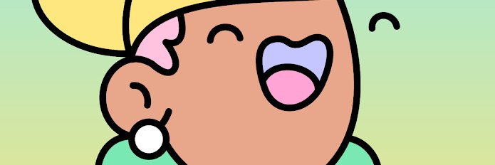 マドモアゼル banner