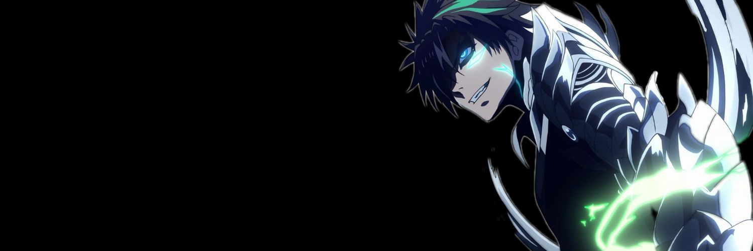 ʙᴀsᴀʀᴀ ᴛᴏᴜᴊᴏᴜ banner