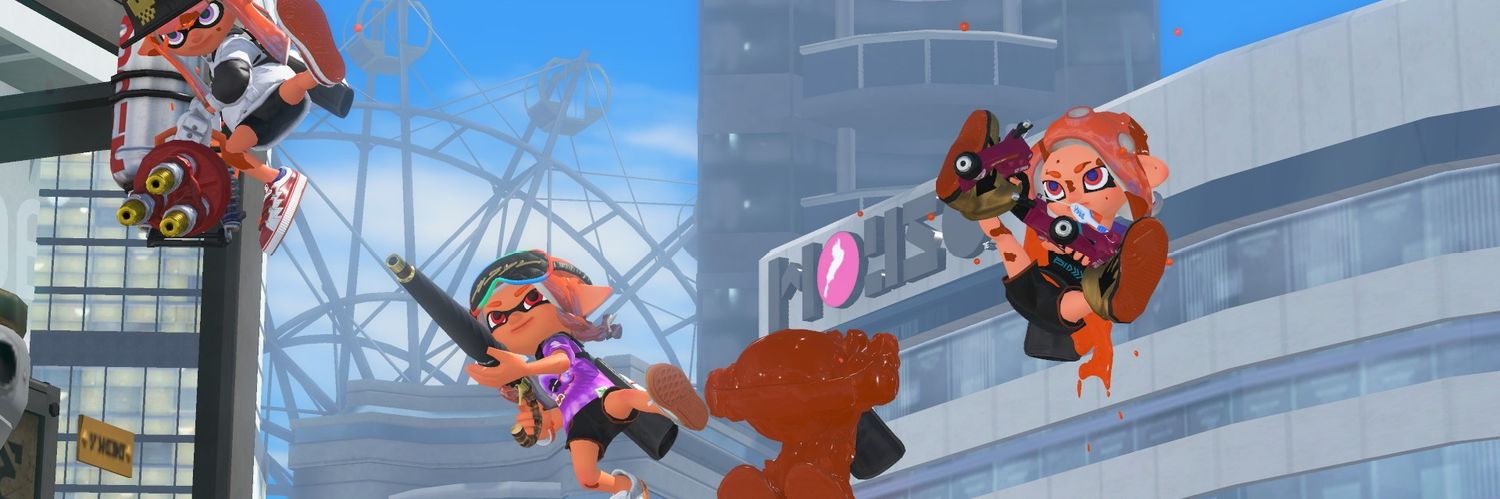 al_private01's profile banner image
