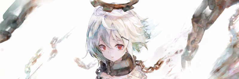 Huyu0303's profile banner image