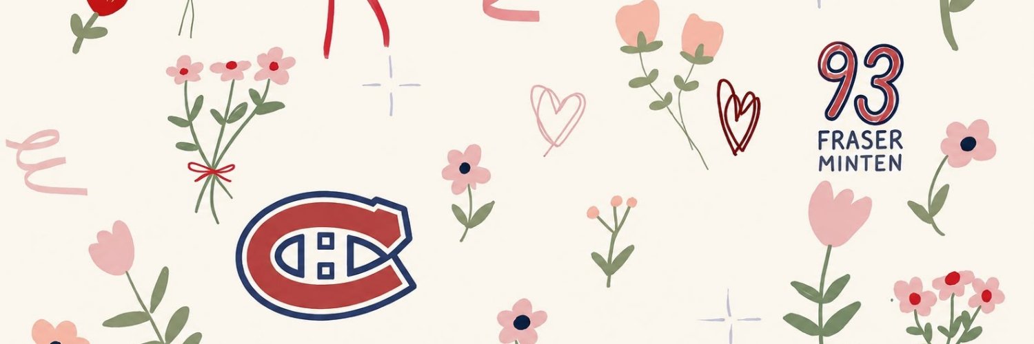 its_xxkell's profile banner image
