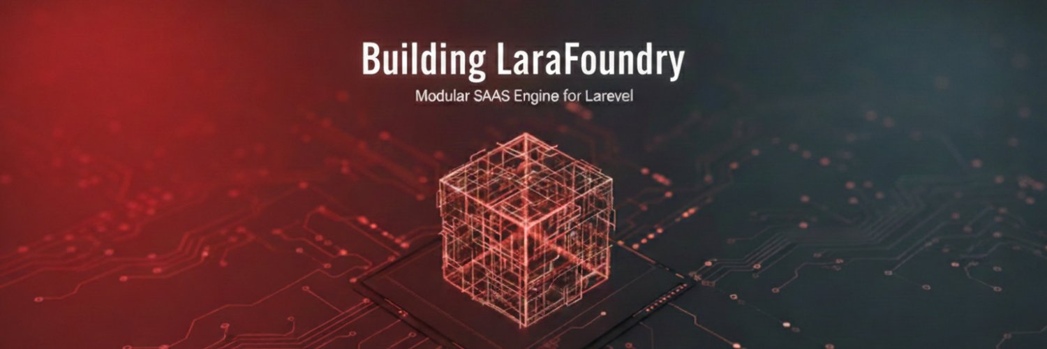 Dmitry Isaenko banner