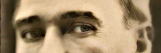 kocasabann's profile banner image
