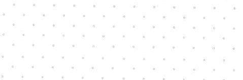 _lee5qnw's profile banner image