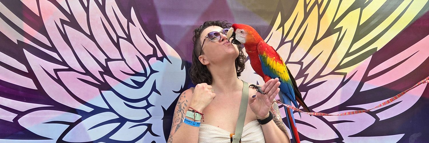 polypokket36's profile banner image