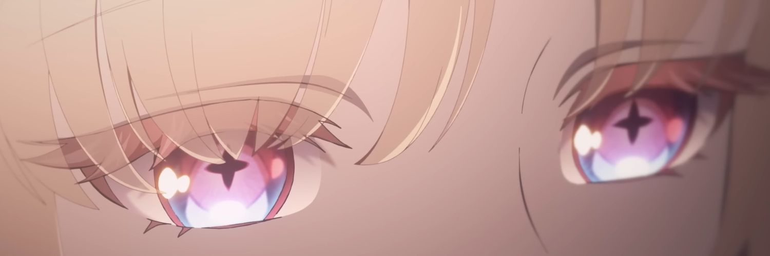 rYo banner